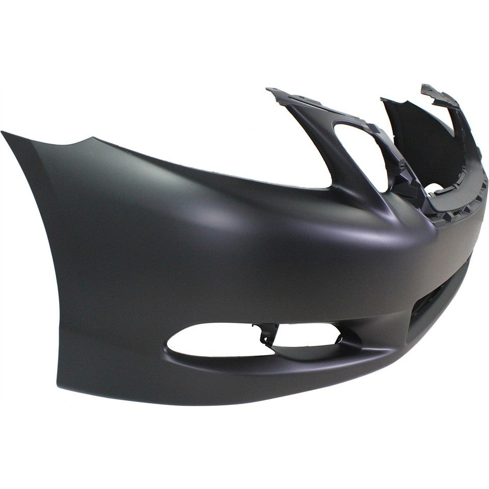 Defensa Delantera. Lexus GS350 2008-2012