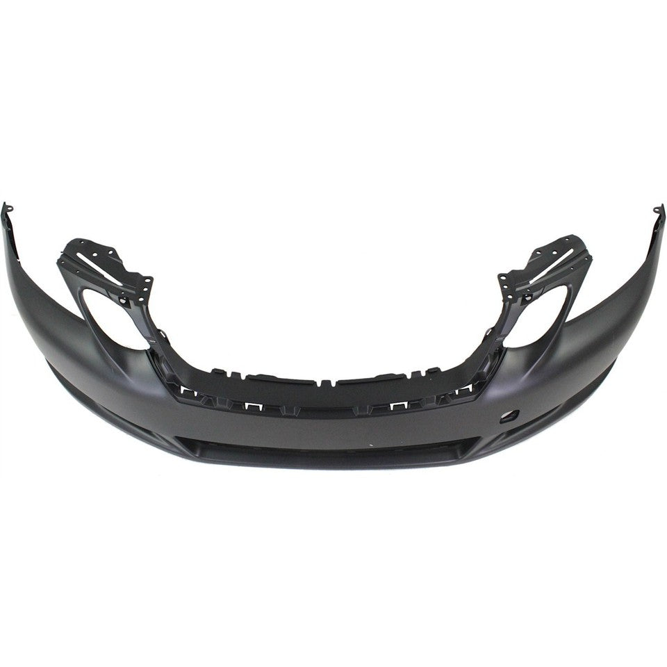 Defensa Delantera. Lexus GS350 2008-2012
