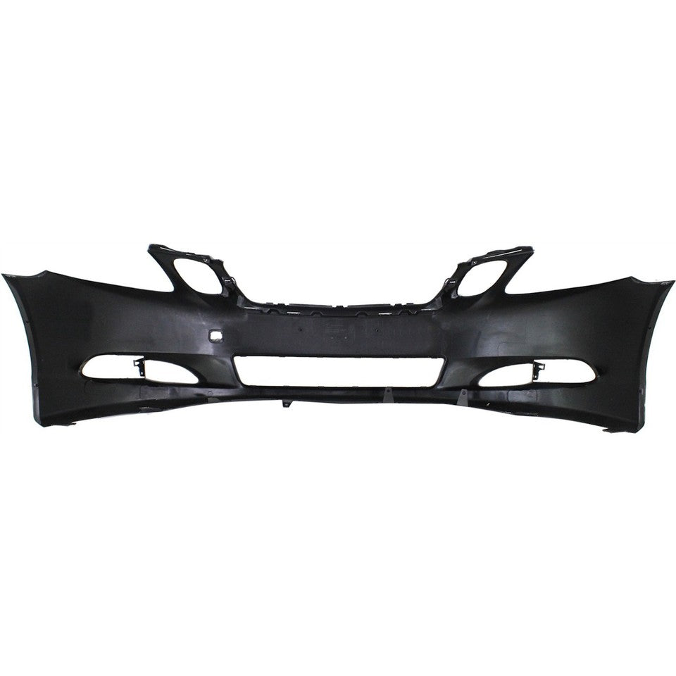 Defensa Delantera. Lexus GS350 2008-2012