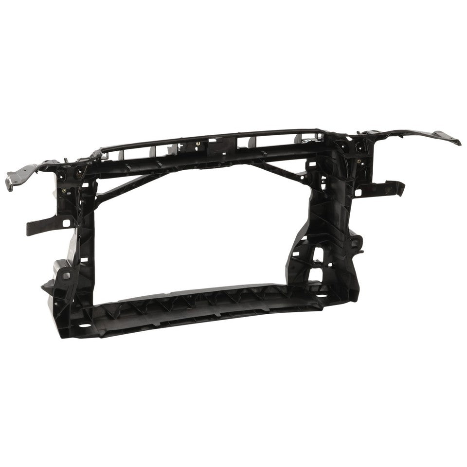 Marco de Radiador. Audi A3 S3 2014-2020 Sedán