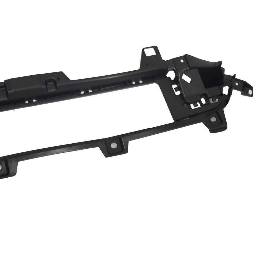 Defensa Delantera. Hyundai Kona 2024-2025