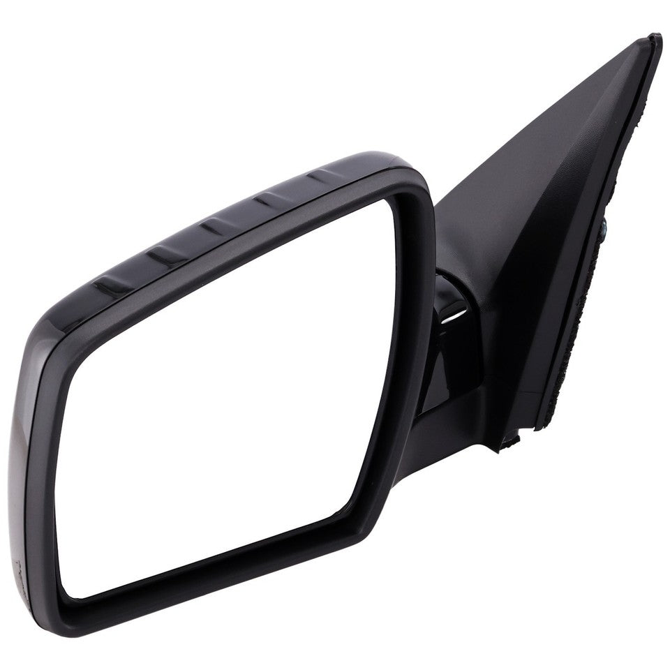 Retrovisor Eléctrico C/Plegado Manual. KIA Soul 2010-2011