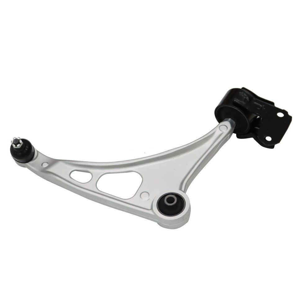 Front Suspension Control Arms. Acura MDX 2014-2023