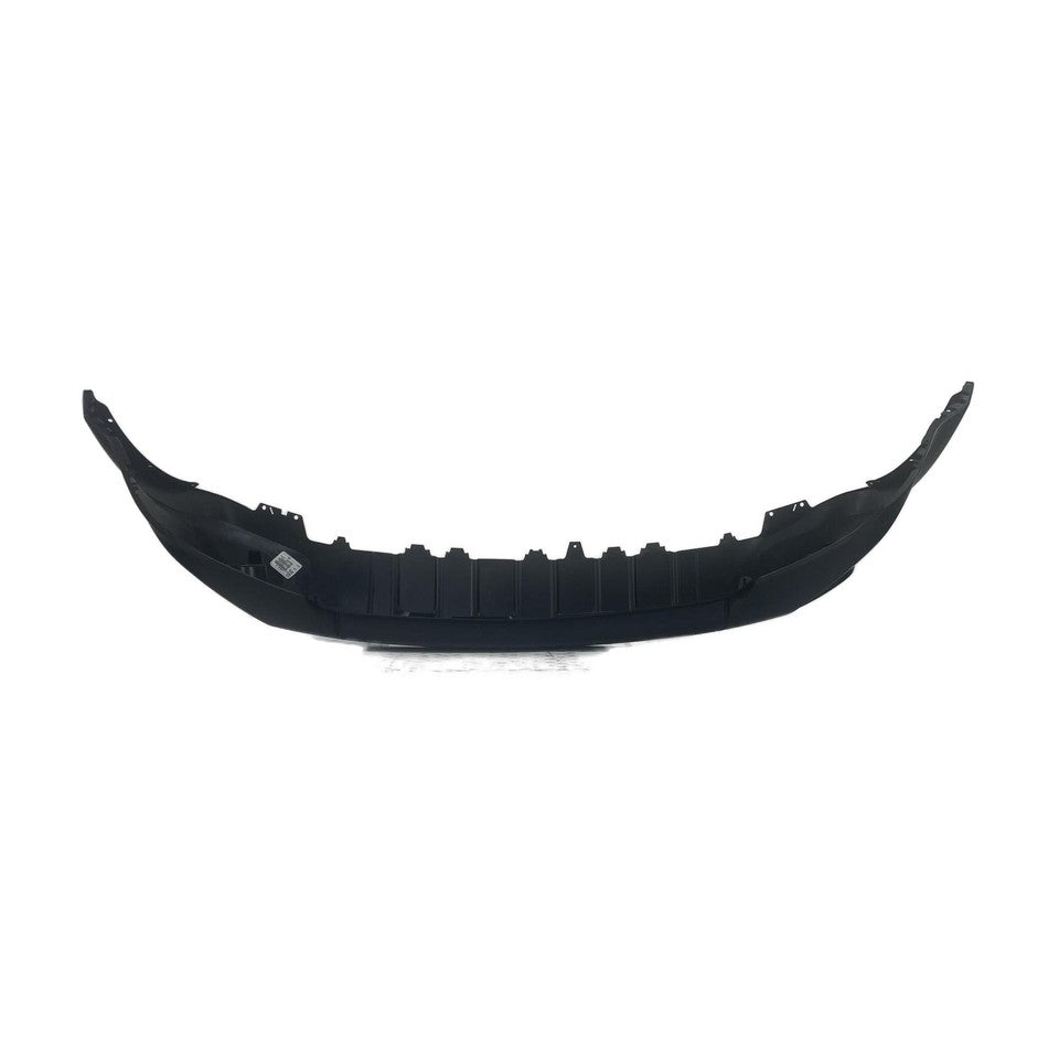 Defensa Delantera. Ford Escape 2008-2012