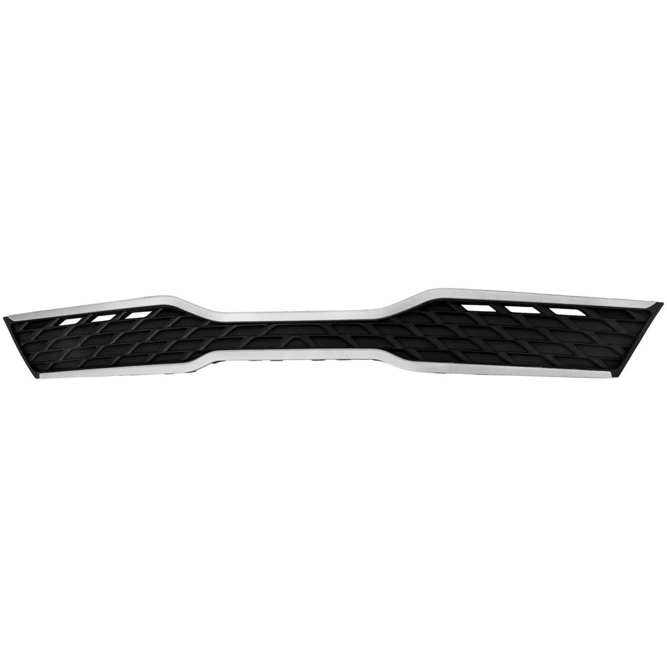 Front Grille. Kia Rio 2018-2020