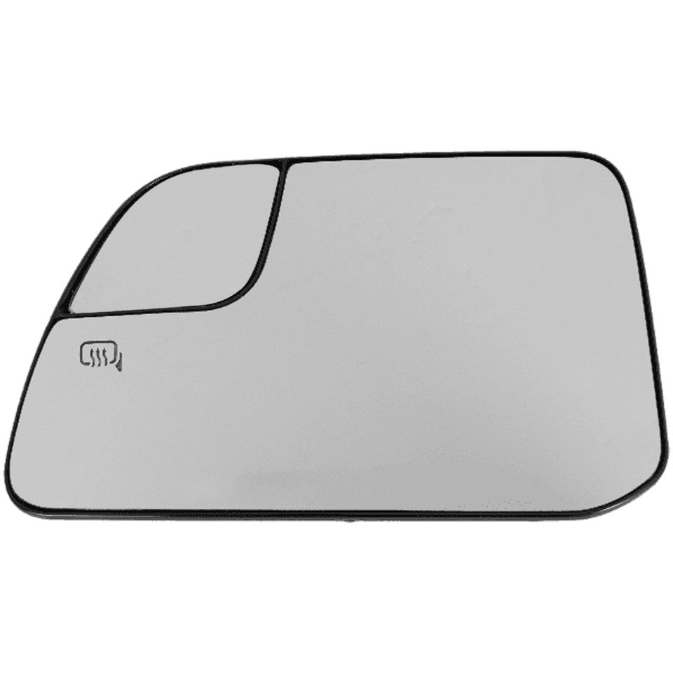 Espejo Retrovisor. Ford Edge 2011-2014