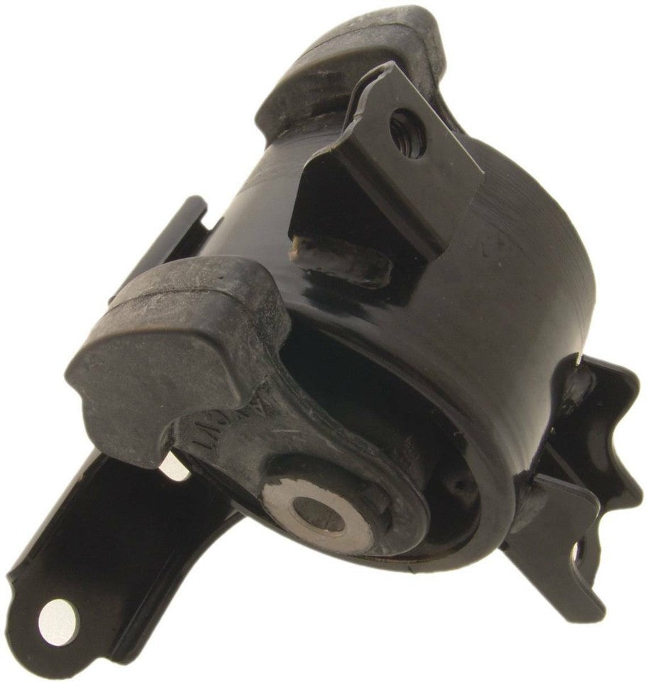 Base de Transmisión. Honda Fit 2002-2008 1.3L