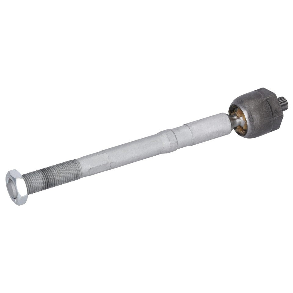Inner Tie Rod End. Peugeot 301 2013-2017