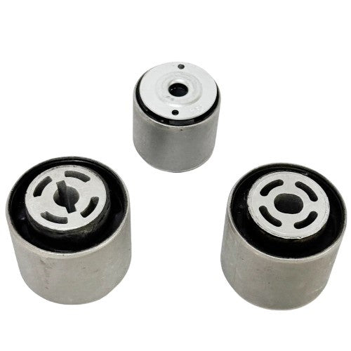 Bujes (Bushing) De Diferencial Delantero. Jeep Grand Cherokee 2011-2021 4x4 AWD