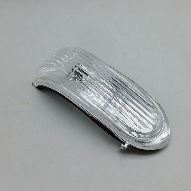 Rearview Mirror Turn Signal Light. Kia Cerato 2010-2013