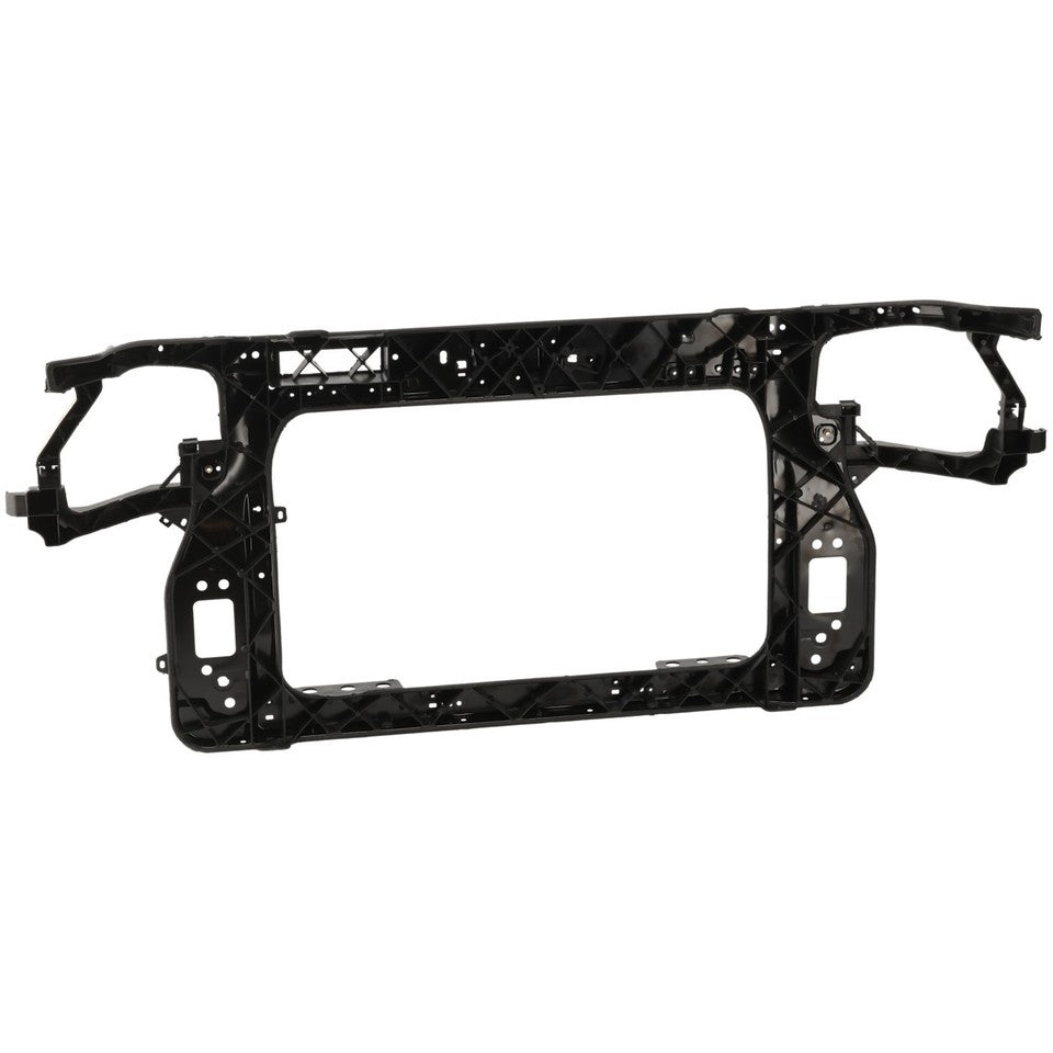 Marco de Radiador. Kia Soul 2010-2011