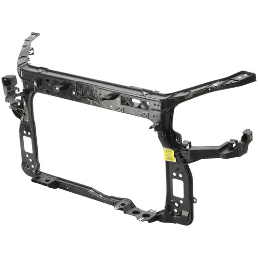 Marco de Radiador. Kia Soul 2012-2013