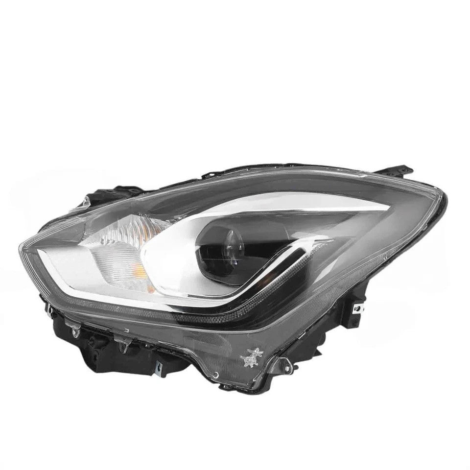 Faro Delantero LED. Suzuki Swift 2018-2023