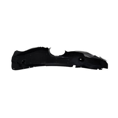 Cubierta Guardapolvo Rueda Delantera. Ford Focus 2012-2018