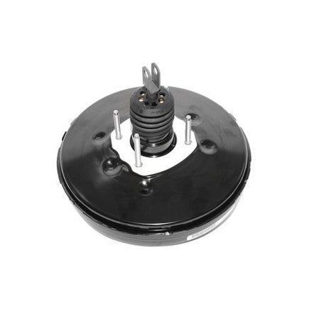 ServoFreno (Brake Booster). Ford Edge 2011-2014