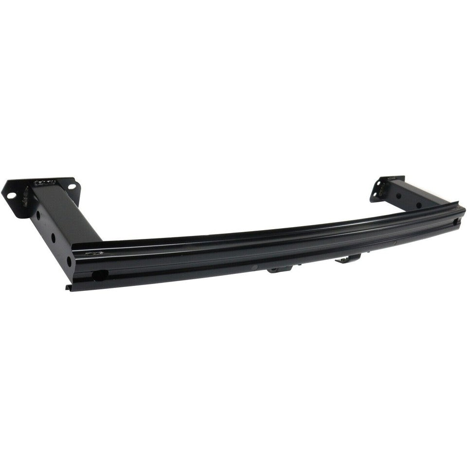 Refuerzo Metálico (Viga de Impacto) Defensa Delantera. Chevrolet Trax 2013-2021
