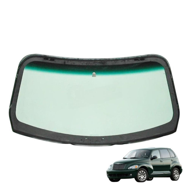 Parabrisas Delantero (10 capas) Original. Chrysler PT Cruiser 2001-2010