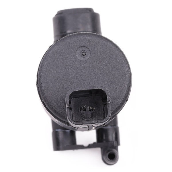 Bomba de Líquido Limpiaparabrisas delantero. Peugeot 107 2005-2014