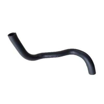 Manguera Superior de Radiador. Honda Fit 2002-2008 1.3L