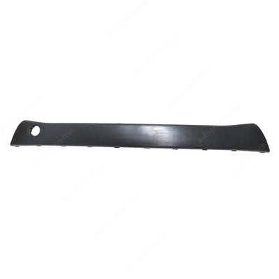 Front Bumper Lower Grille Trim. Kia Rio 2018-2020