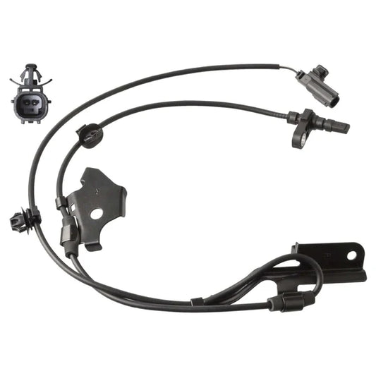Sensor ABS Rueda Delantera. Scion xB 2004-2015