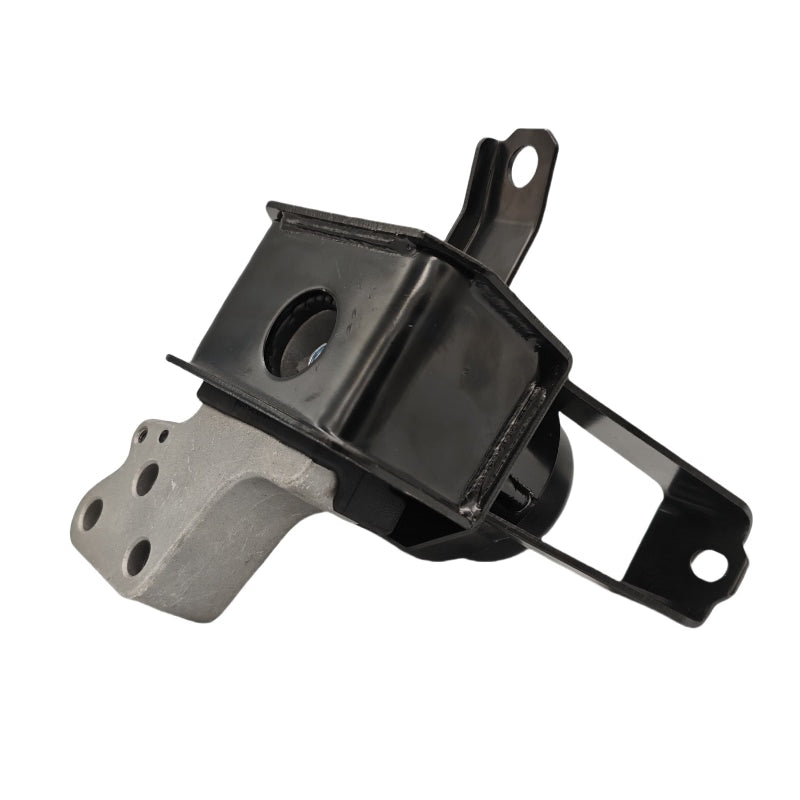 Base Derecha de Motor 4A91 1.5L (Original). Mitsubishi Xpander / Xpander Cross 2017-2025
