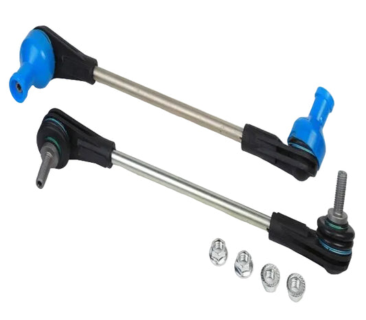 Links de Suspensión Delantera. Mini Cooper Countryman F60