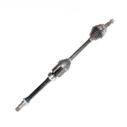 Ejes de Transmisión Delanteros. Lexus RX350 RX450 2010-2015 FWD