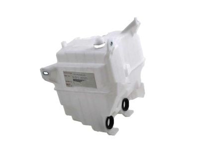 Reservorio Líquido Limpiaparabrisas. Lexus RX350 RX450h 2010-2015