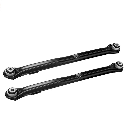 Rear Suspension Control Arm FWD. Jeep Renegade 2017-2023