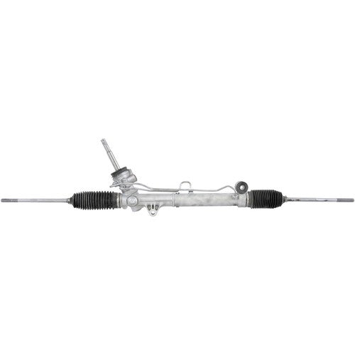 Cremallera de Dirección 53624-THR-A40. Honda Odyssey 2018–2020