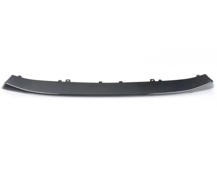 Defensa Delantera Sin Paquete M Sport. BMW X1 E84 2013-2015