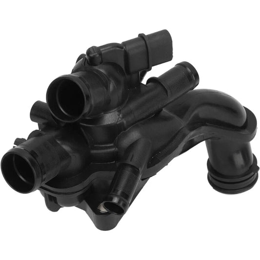 Carcasa Termostato Peugeot 207/208/308/3008/5008 EP6 1.6L