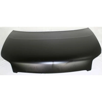 Tapa de Motor. Scion xB 2008-2015
