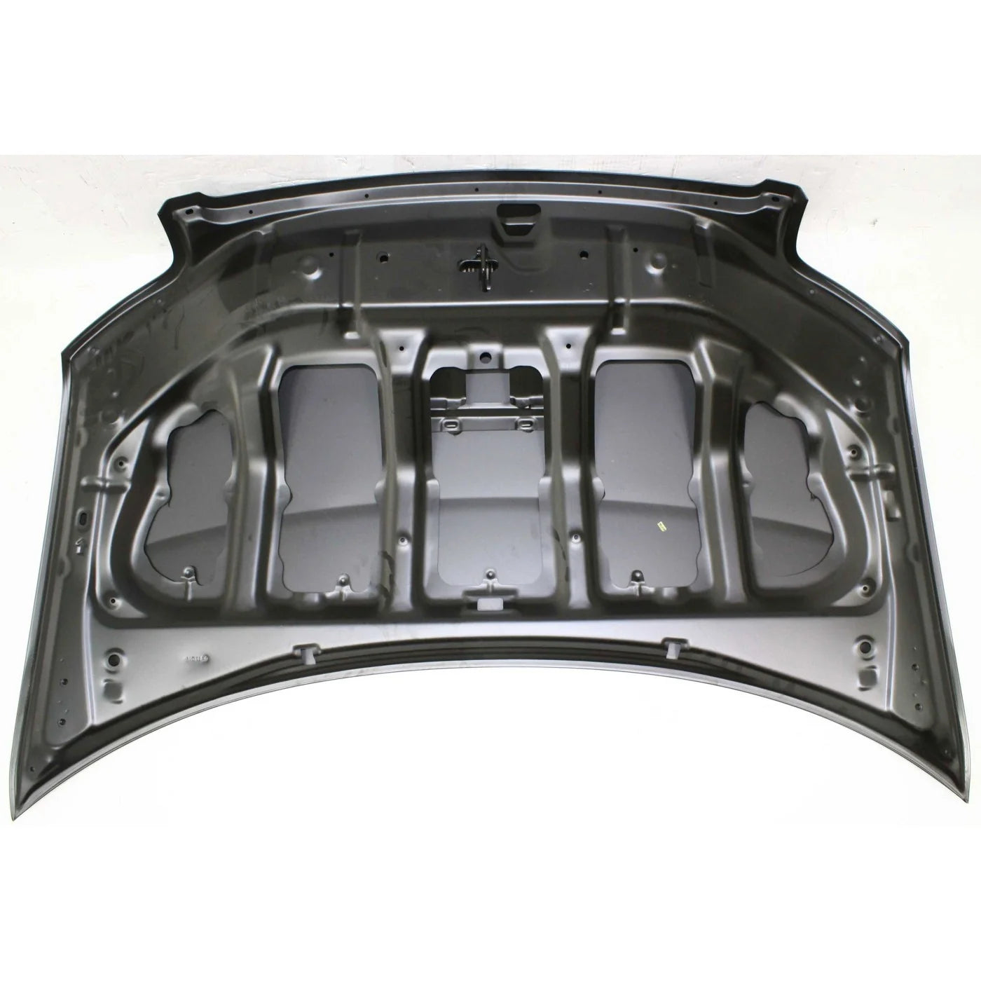 Tapa de Motor. Scion xB 2008-2015