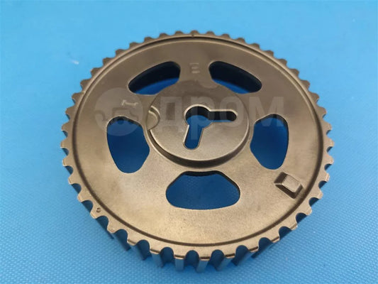 Engranaje de Árbol de Levas. Mazda 626 1998-2002 2.0L DOHC