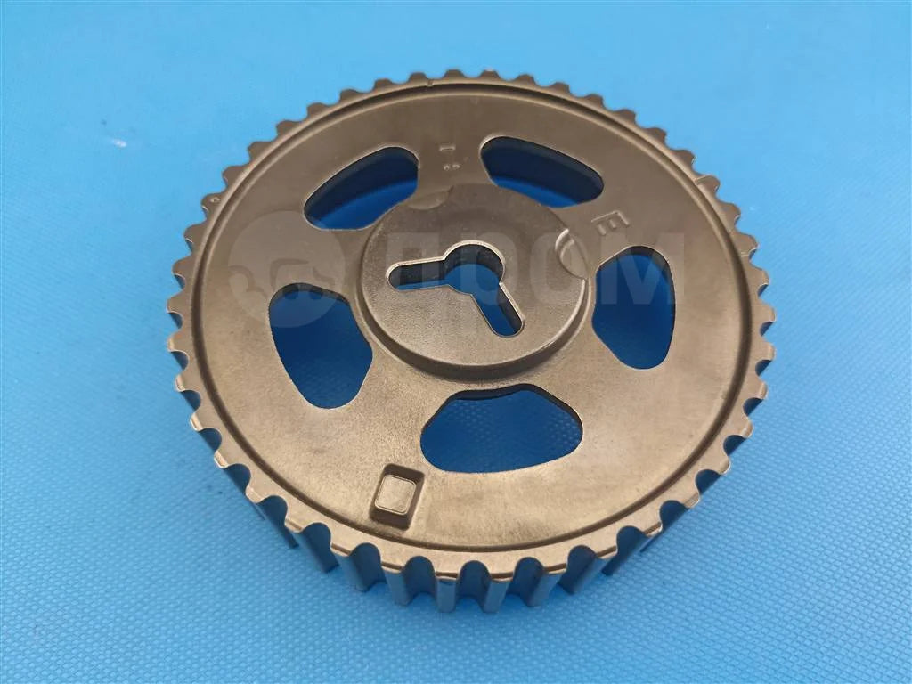 Engranaje de Árbol de Levas. Mazda 626 1998-2002 2.0L DOHC