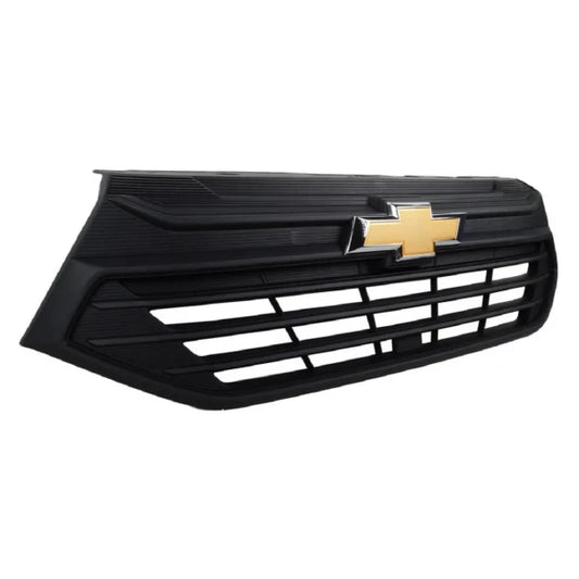 Parrilla Frontal. Chevrolet N400 2020-2025