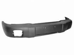 Defensa Delantera. Subaru Forester 2001-2002