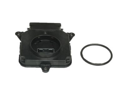 Módulo LED Faro Delantero. Lexus IS 2017-2021