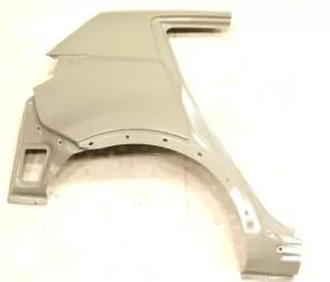 Guardafango Trasero (Original). Kia Sportage 2011-2016