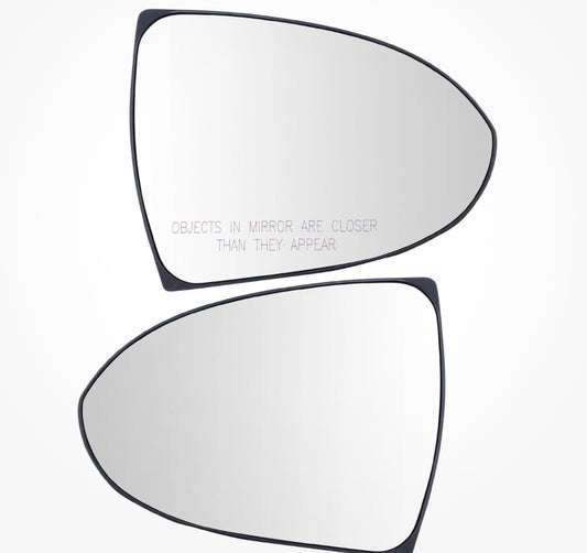 Espejo Retrovisor Externo. Kia Sportage 2011-2016