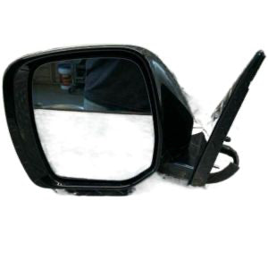 Retrovisor (Original). Infiniti QX56 2011-2013 QX80 2014-2021