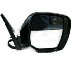 Retrovisor (Original). Infiniti QX56 2011-2013 QX80 2014-2021