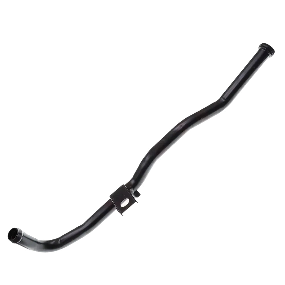 Cooling Pipe. Hyundai Accent 1994-2006 1.3L SOHC