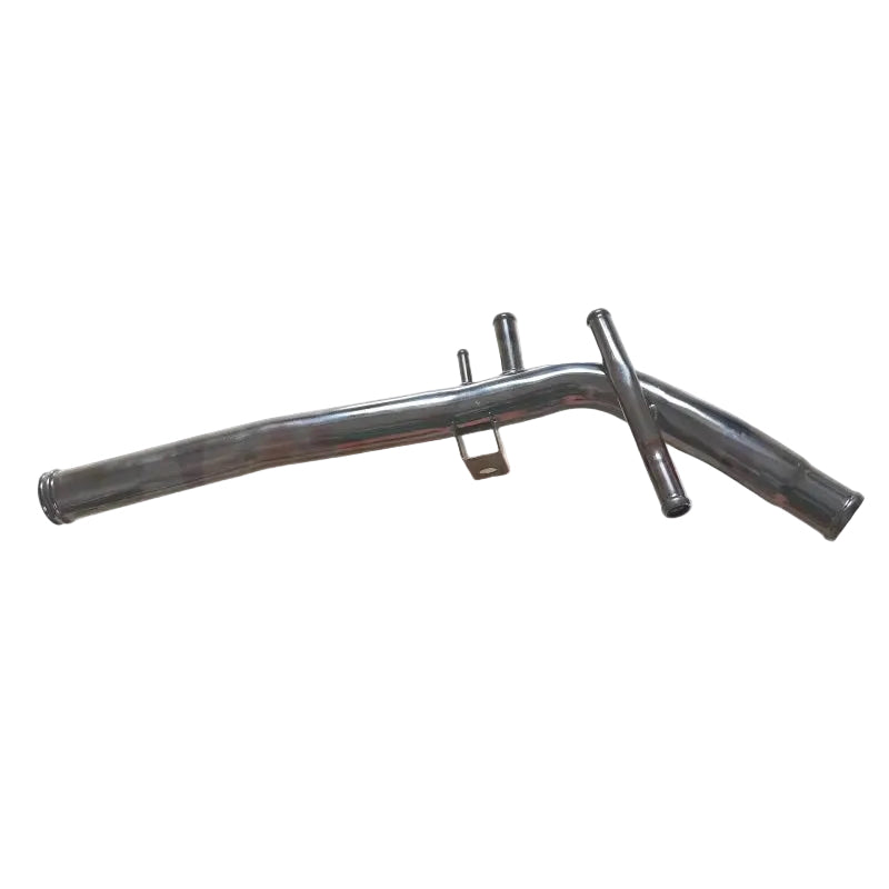 Radiator Hose. Hyundai Accent 2000-2005 1.5L/1.6L DOHC
