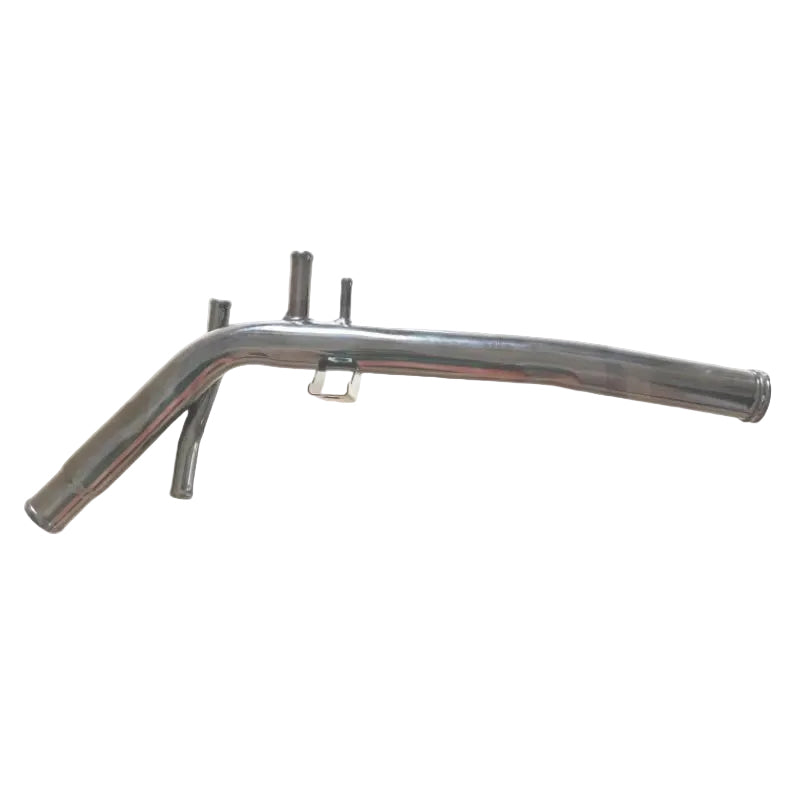Radiator Hose. Hyundai Accent 2000-2005 1.5L/1.6L DOHC