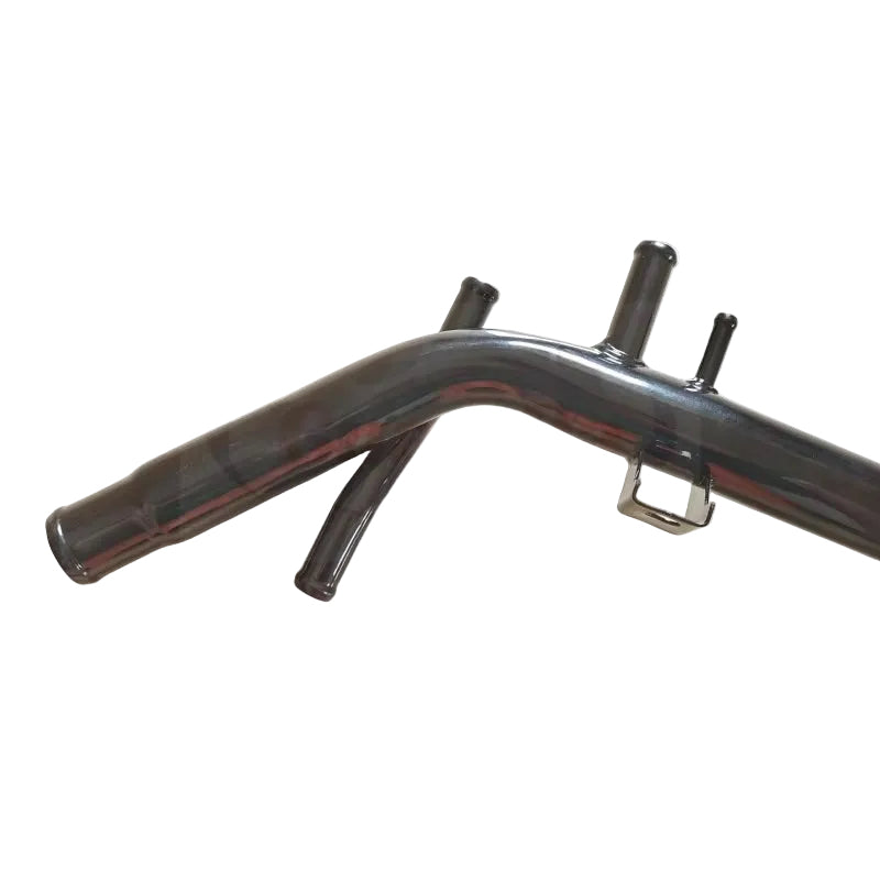 Radiator Hose. Hyundai Accent 2000-2005 1.5L/1.6L DOHC