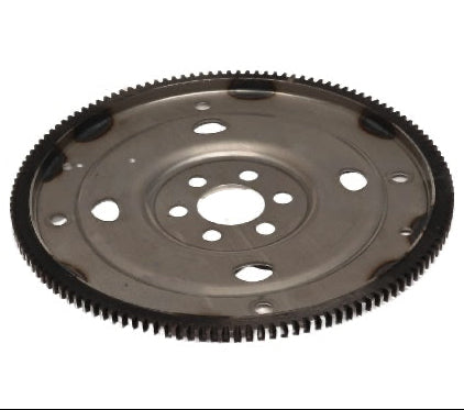 Plato (Volante de Transmisión Automática) Original. Mitsubishi Mirage 2014-2024