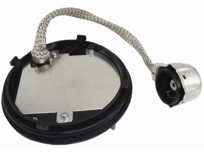 Módulo (Balasto) Faro Delantero. Lexus RX350 RX450h 2013-2015